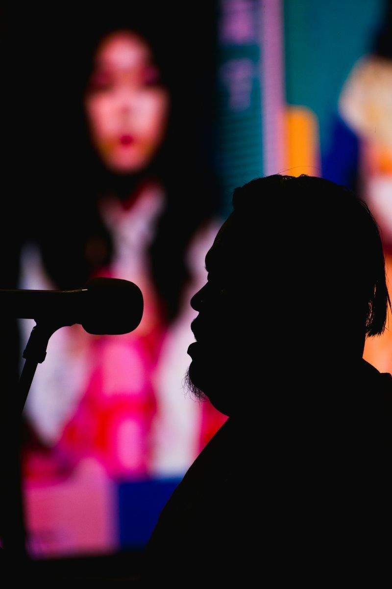 What Guests Remember Most After a Well-Run Studio Interview